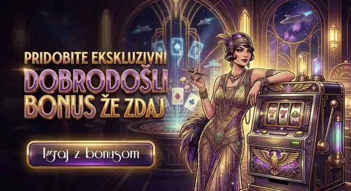Casper Bets